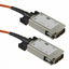 6A44-B0421-017.0-0 6A44-B0421-017.0-0