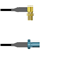 Q-2R05B0008.25M Q-2R05B0008.25M