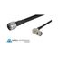 LMR-400-FR-NM-BMRA(QTY:5ft) LMR-400-FR-NM-BMRA(QTY:5ft)