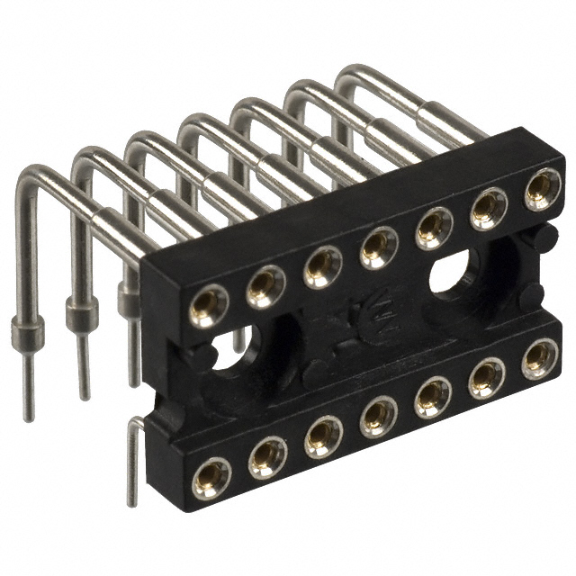 299-(4,9)3-314-10-001000