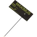 Taoglas-FXUB66.07.0150C Antennas The Taoglas Pylon FXUB85 is an ultra-wideband 5G flexible PCB antenna designed for the next generation of connectivity.