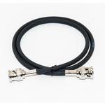 Mueller Electric-BU-P5697-120 Test and Measurement Accessories Test Lead Accessory Mueller Electric-BU-P5697-120 Test and Measurement Accessories Test Lead Accessory