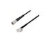 PE3C2082-200CM PE3C2082-200CM