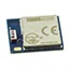 BT121-A-V2C BT121-A-V2C