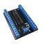 PTS-00021-211