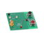 CTD427-20AC CTD427-20AC