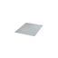 TG-T1000T-340-340-0.11 TG-T1000T-340-340-0.11