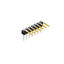 SL 3 080 7 S SL 3 080 7 S
