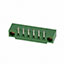 691325310006 691325310006