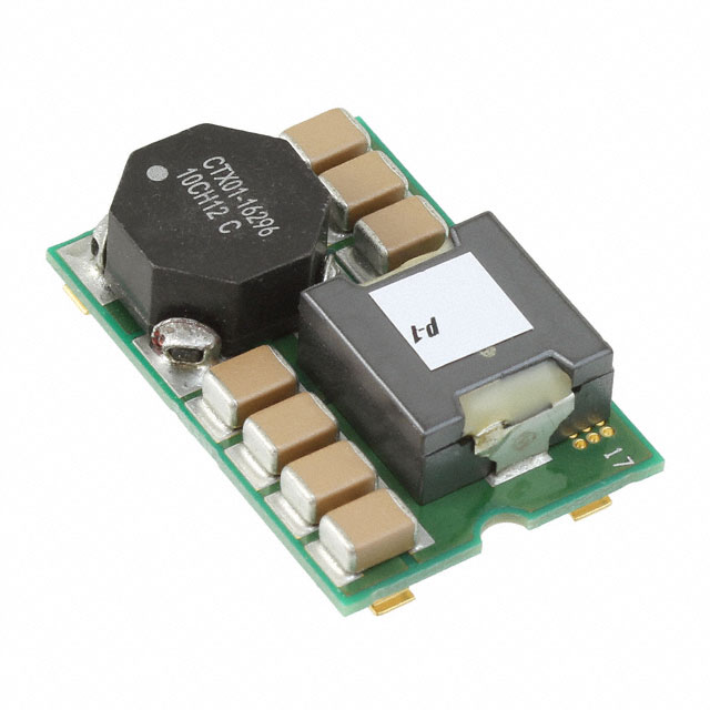 F4810-G F4810-G