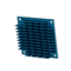 ATS-21D-125-C2-R0 ATS-21D-125-C2-R0