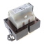 4000-04J15AE999 4000-04J15AE999