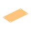 FSF 15 P 011 62 x 122 L SimBus F FSF 15 P 011 62 x 122 L SimBus F