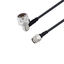 LCCA30229-FT6 LCCA30229-FT6