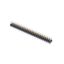PTT-125-01-L-D PTT-125-01-L-D