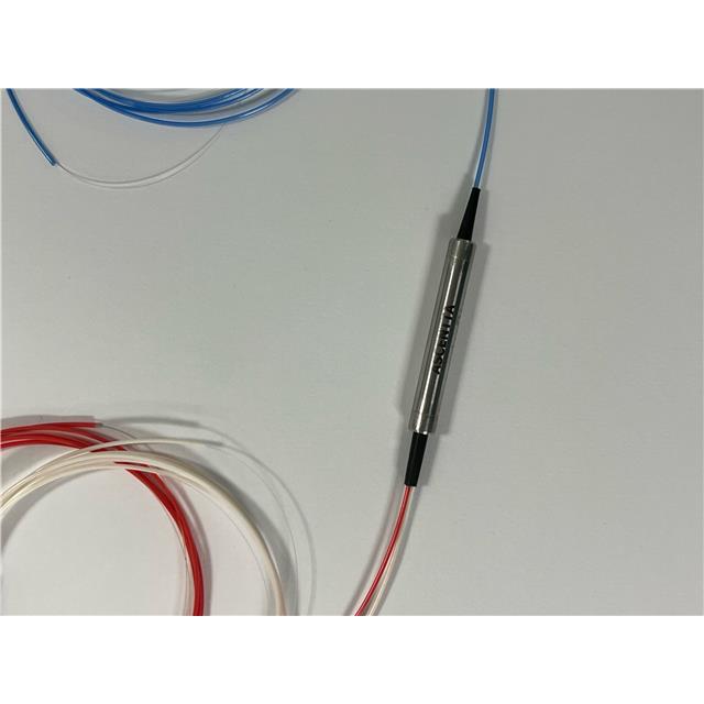 CIR-3-15-L-10-FA-5.5x38