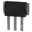 81CNQ040ASM 81CNQ040ASM