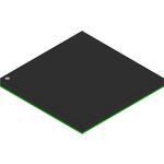 Microchip Technology-M2GL025TS-1FGG484I Field Programmable Gate Arrays - FPGAs FPGA IGLOO®2 Family 27696 Cells 1.2V 484-Pin FBGA Tray
