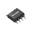CT4022-H65BSN8 CT4022-H65BSN8