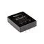 3986-WD12S28G3-30 3986-WD12S28G3-30