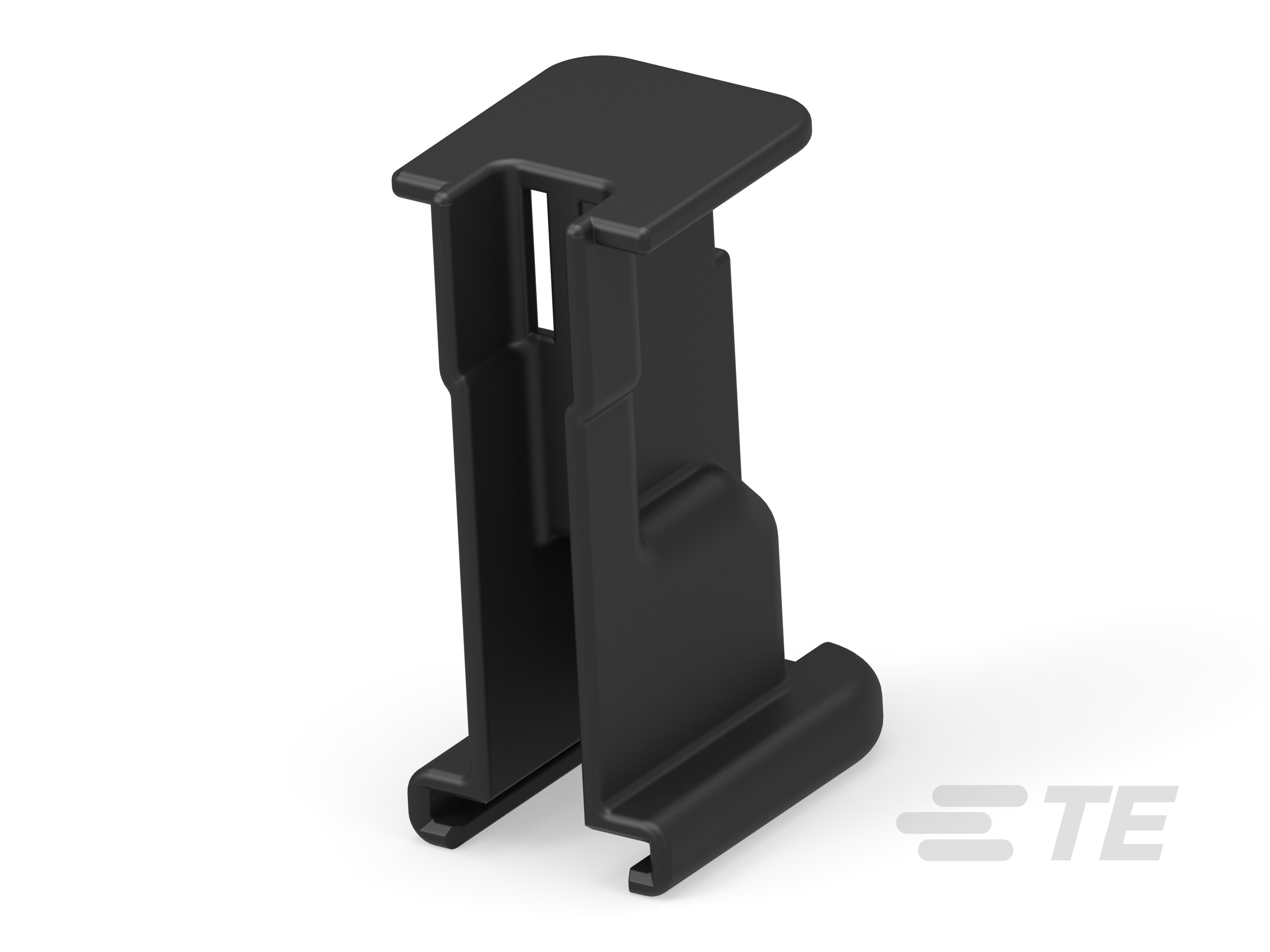 REC CONN CVR,6POS,MCON 1.2,180 DEG-2272976-5 REC CONN CVR,6POS,MCON 1.2,180 DEG-2272976-5