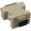 SNX-CBL-LDR-DV201-0300 SNX-CBL-LDR-DV201-0300
