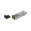 LC-SFPSM-80 LC-SFPSM-80