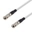 FMCA2733/WH-72 FMCA2733/WH-72