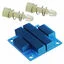 ATS-P1-137-C2-R0 ATS-P1-137-C2-R0