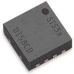 STS30-DIS-10KS STS30-DIS-10KS