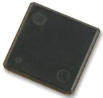 MICROCHIP AT17LV512-10CU