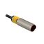 M18SN6FF50 W/30 M18SN6FF50 W/30