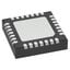 DSPIC33AK32MC102-E/M7