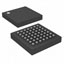 DS2148GN+ DS2148GN+