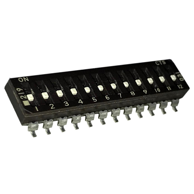 219-12LPSF 219-12LPSF
