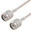 LCCA31105-FT2 LCCA31105-FT2