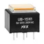 UB15SKW035D-JD UB15SKW035D-JD