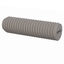 50M100150R035 50M100150R035