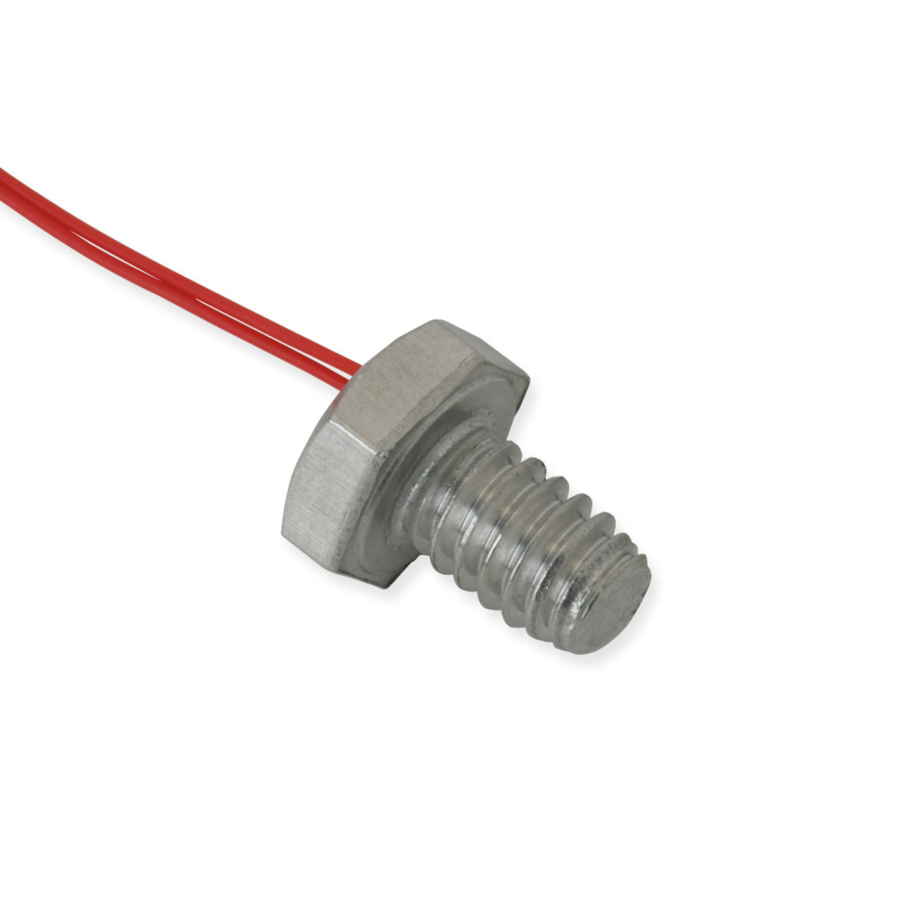 USP12840 product image