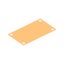 FSF 15 P 011 62 x 107 L 62mm Module FSF 15 P 011 62 x 107 L 62mm Module