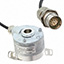 GHT514-1024S019 GHT514-1024S019