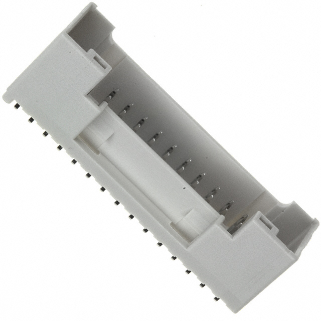 B(30)B-PUDSS-1 (LF)(SN)