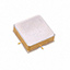 SMA101 SMA101