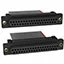 A7OOB-3706G A7OOB-3706G