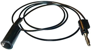 MUELLER ELECTRIC BU-2030-A-36-0