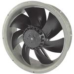 ORION FANS-OA2547AN-22-1TB1856 Blowers and Fans AC Fan Ball Bearing 230V 95W/105W 50Hz/60Hz 2800RPM/3250RPM 840CFM/1000CFM 70dB Flange Mount