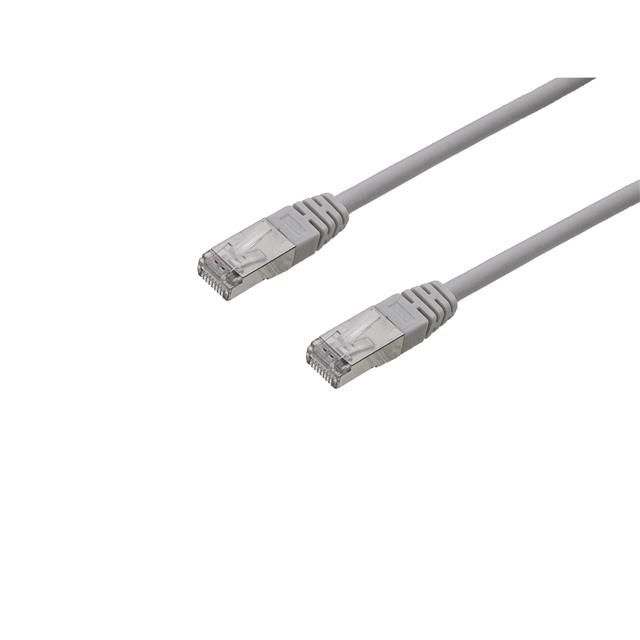 PN-S5GL-STST-0.5-F PN-S5GL-STST-0.5-F