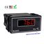 UM-35-TC-JC UM-35-TC-JC