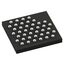 STM32WBA55HGF7TR STM32WBA55HGF7TR