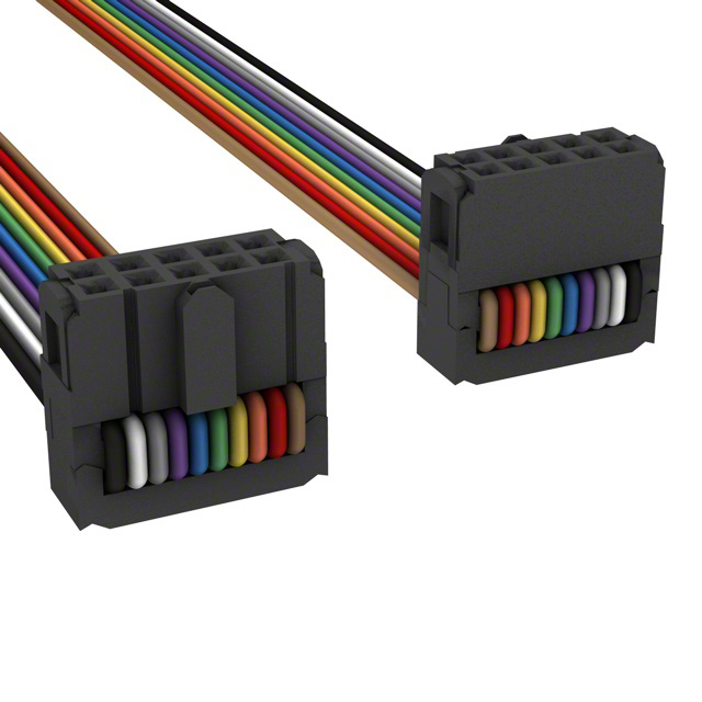A3DDx-10 M A3DDx-10 M